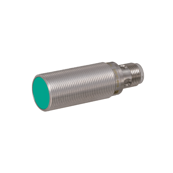 NBB5-18GM40-E0-V1 | 326161-0116